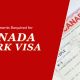 Canada Work Visa Application 80x80