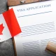 Canada visa 80x80